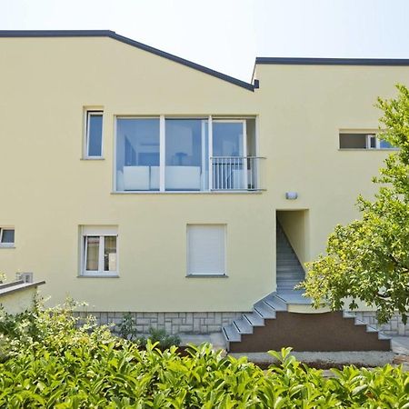 Apartments Neno Umag Room photo