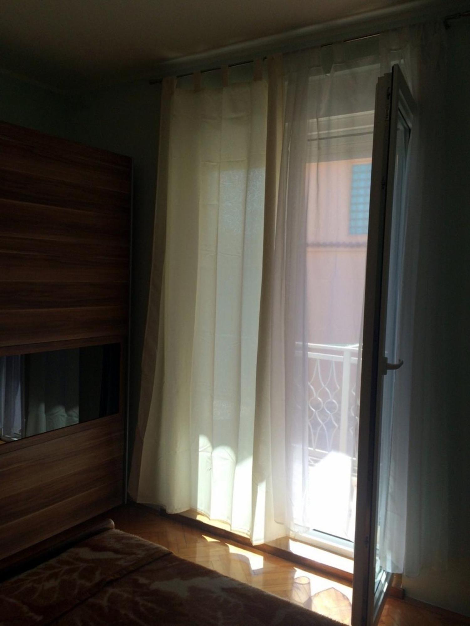 Apartments Neno Umag Room photo